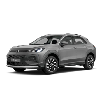 VW_T-Roc_Life_1_350x350